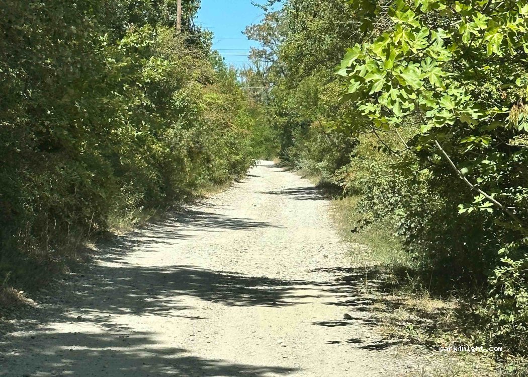(07220) Viviers - Île des Bornes — foto 4