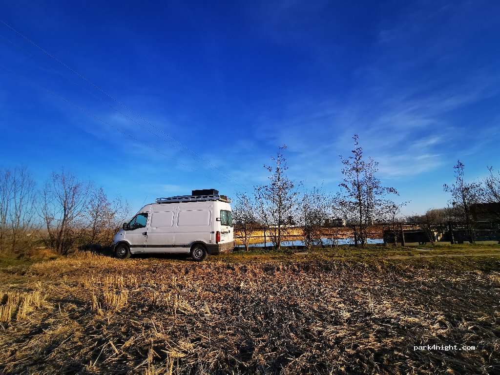 (27020) Nicorvo - 4 Strada Cascina Bosco — foto 2