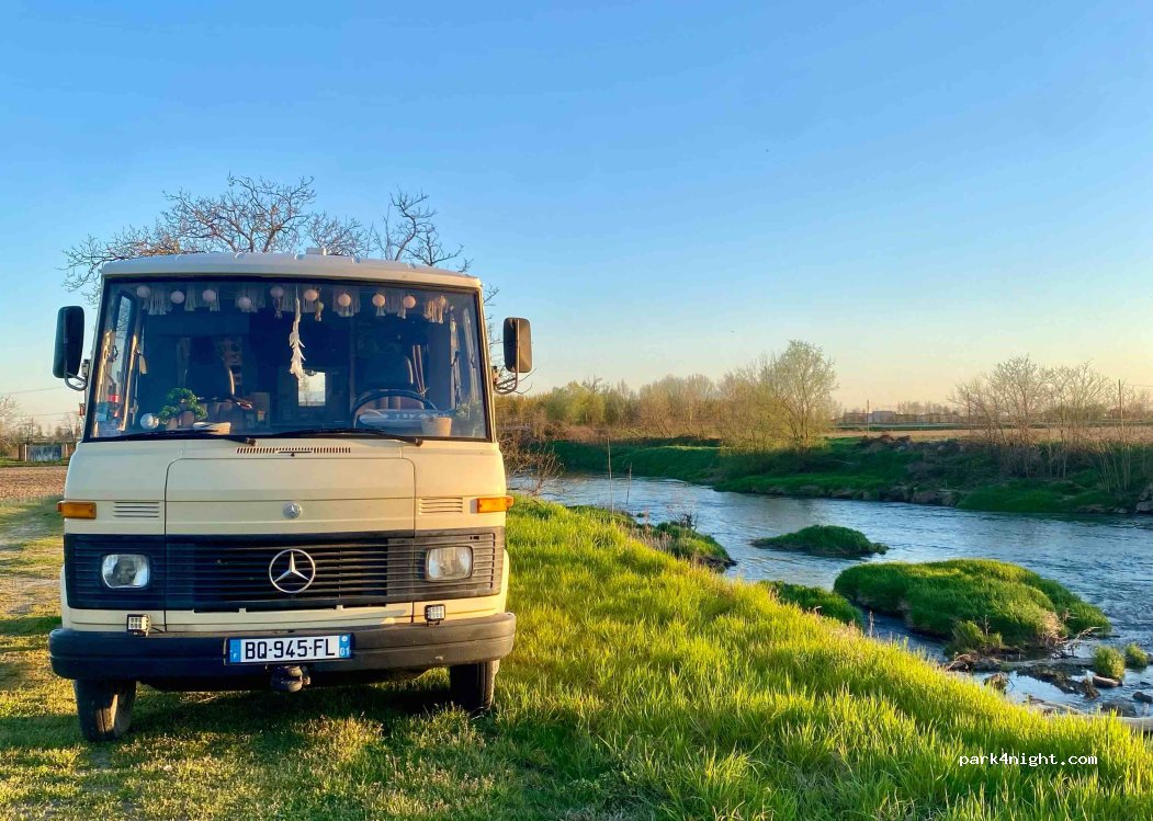 (27020) Nicorvo - 4 Strada Cascina Bosco — foto 3