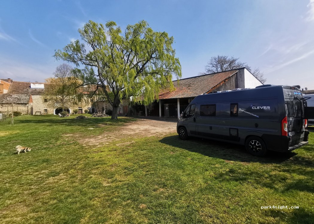 Bioweingut Edelhof — foto 3