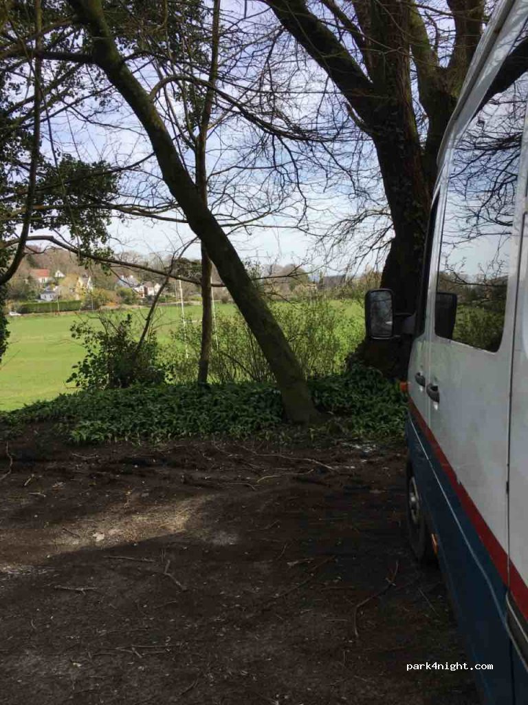 (SA3) Newton - 37 Southward Lane — foto 2