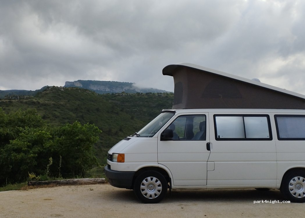 (07700) Gras - Le Village — foto 2