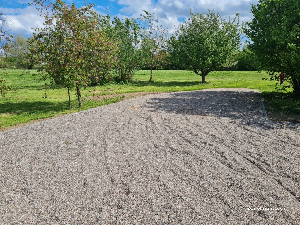 (23948) Warnkenhagen - Strandweg 1 — foto