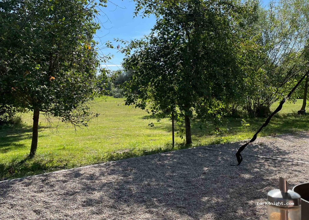(23948) Warnkenhagen - Strandweg 1 — foto 4