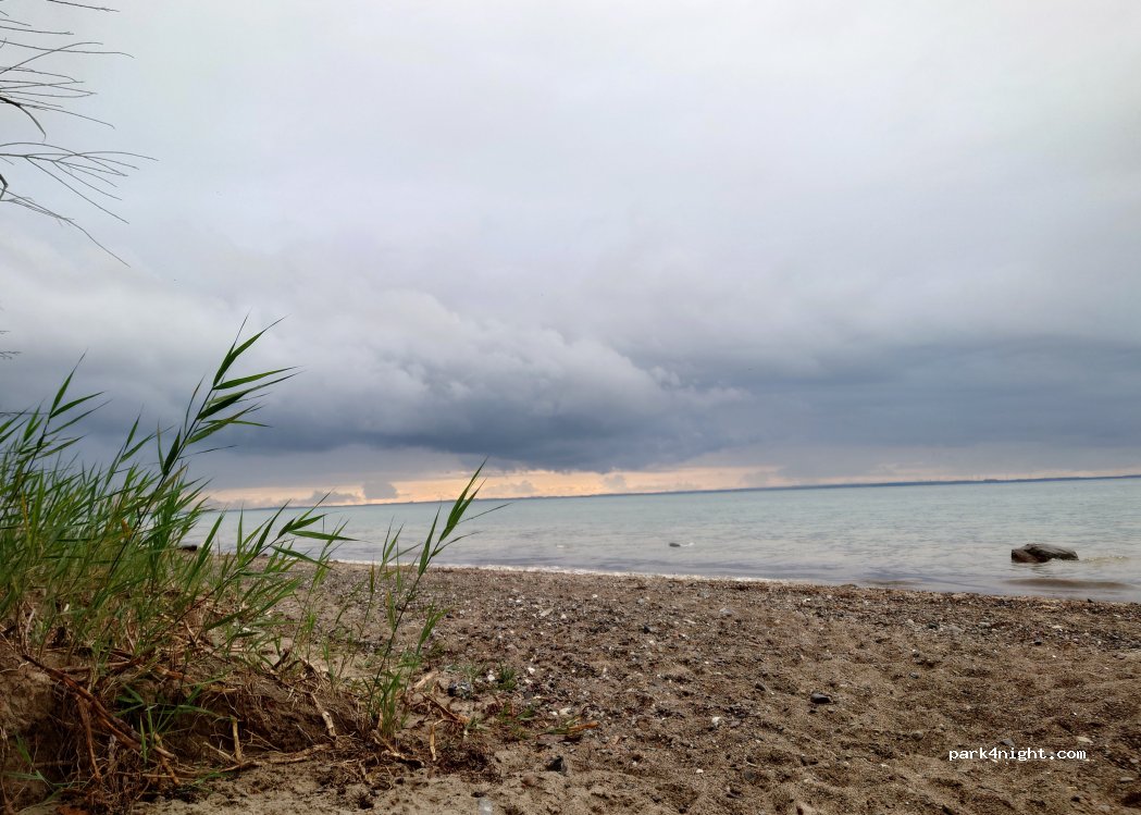 (23948) Warnkenhagen - Strandweg 1 — foto 5