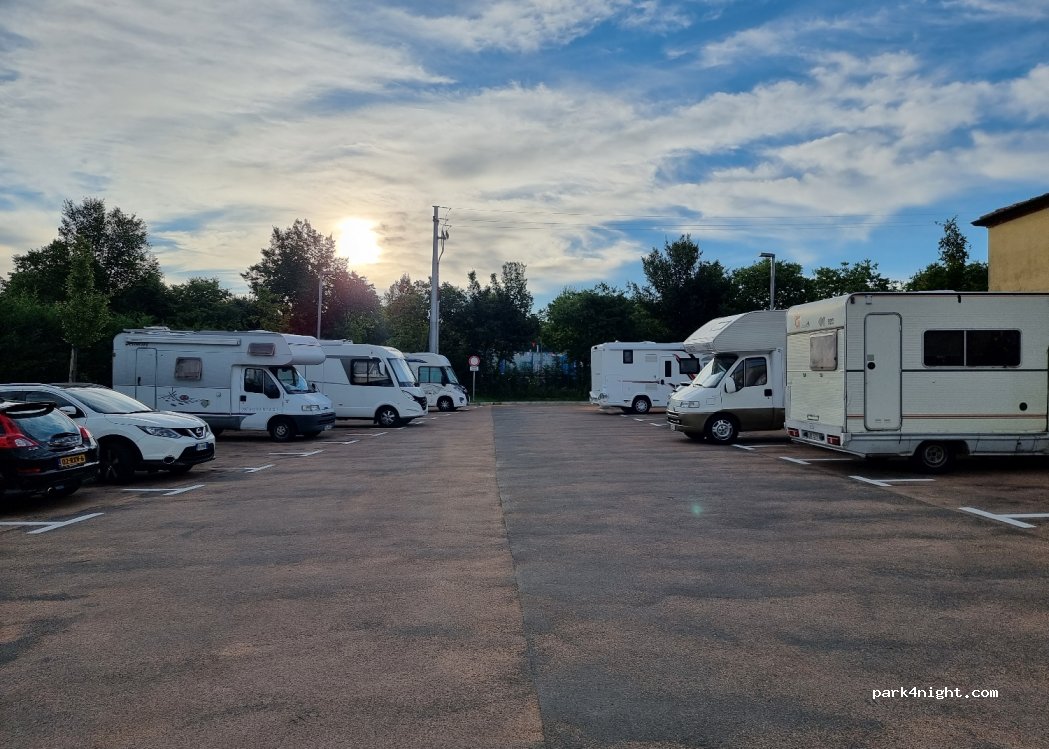 (37011) Gralaoni-pralesi-cisano - 43 Via Peschiera — foto 2