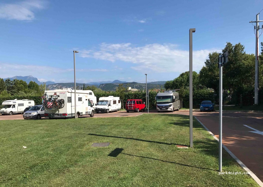 (37011) Gralaoni-pralesi-cisano - 43 Via Peschiera — foto 3