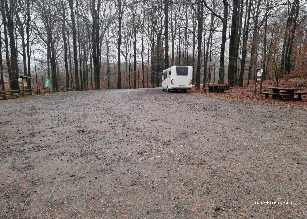 (54497) Morbach - L160 — foto