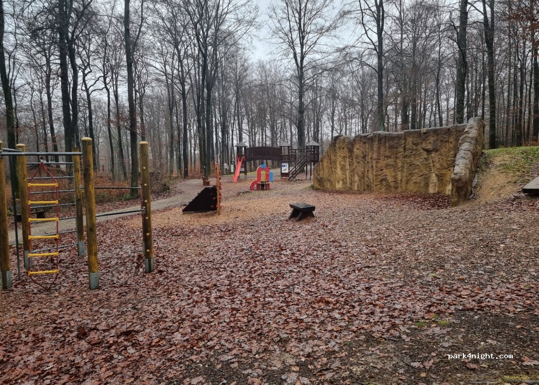 (54497) Morbach - L160 — foto 2