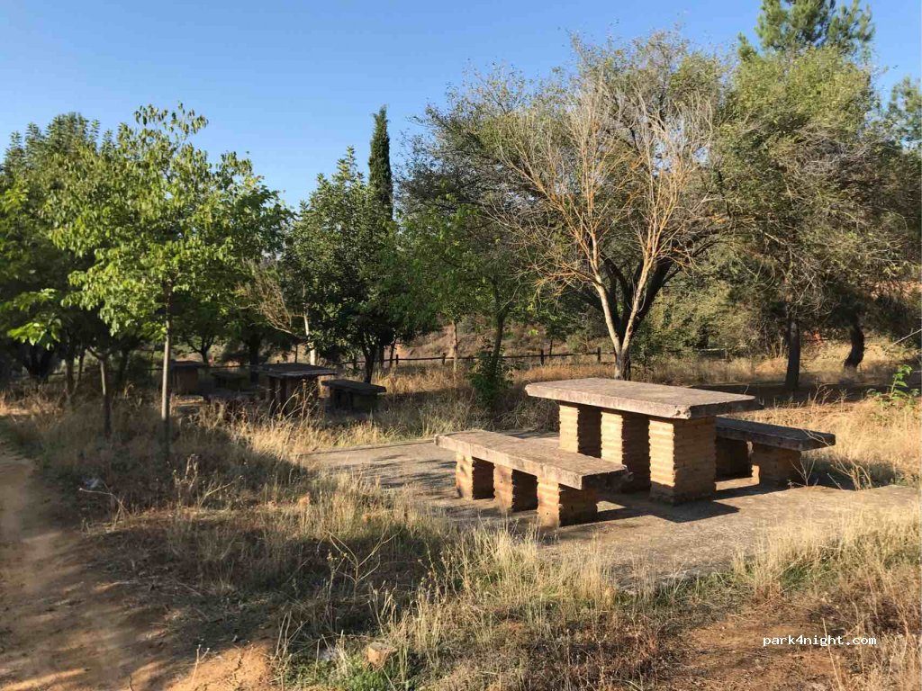 (14430) Adamuz - 8 A-421 — foto 2