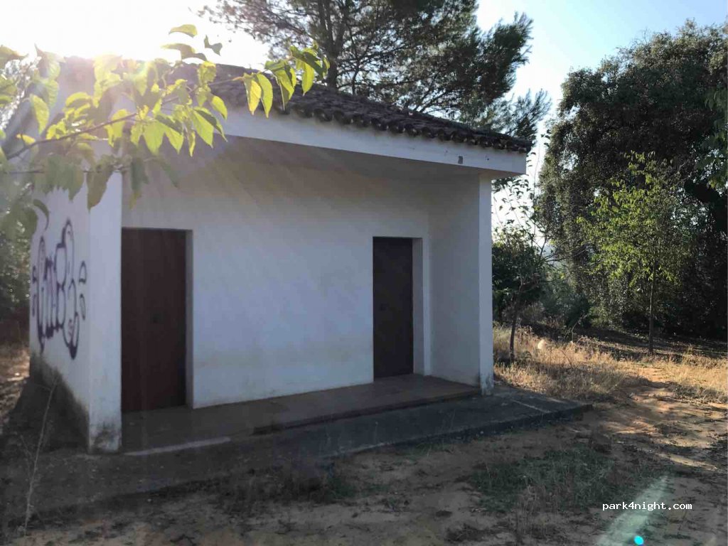 (14430) Adamuz - 8 A-421 — foto 3