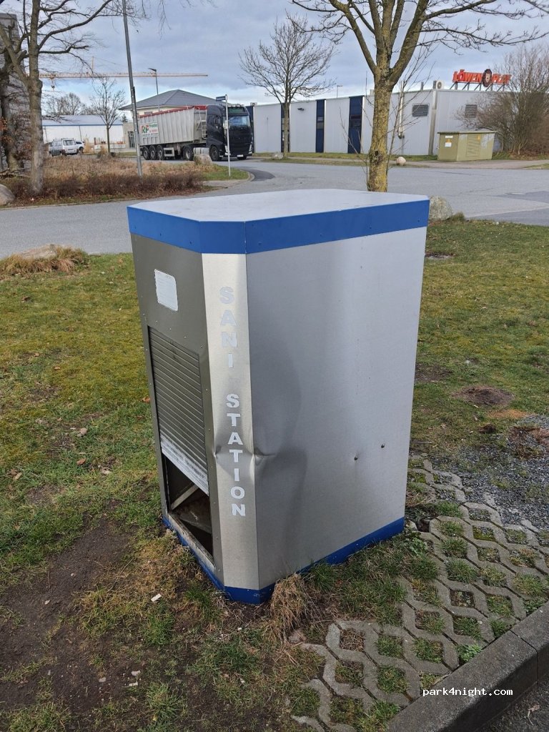 (24866) Busdorf - Wittgenstein 2 — foto