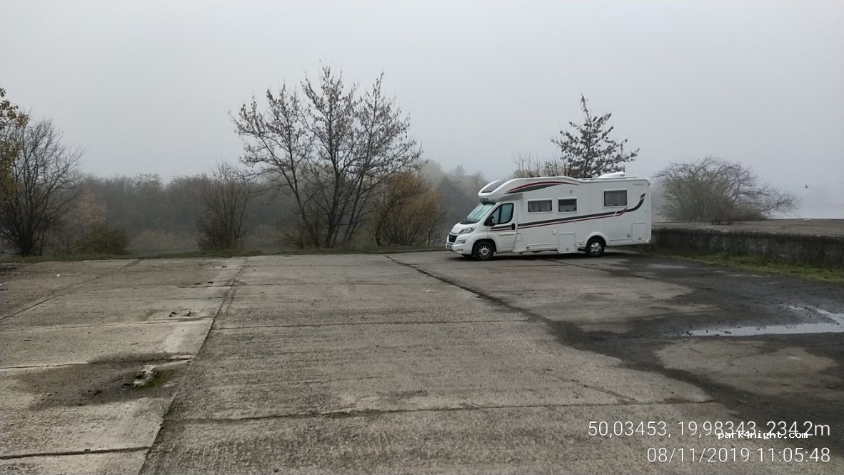 (30-735) Kraków - 29A Żołnierska — foto 2