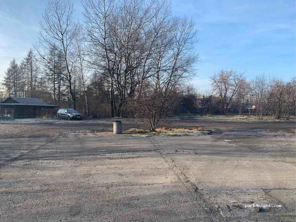 (30-735) Kraków - 29A Żołnierska — foto 3