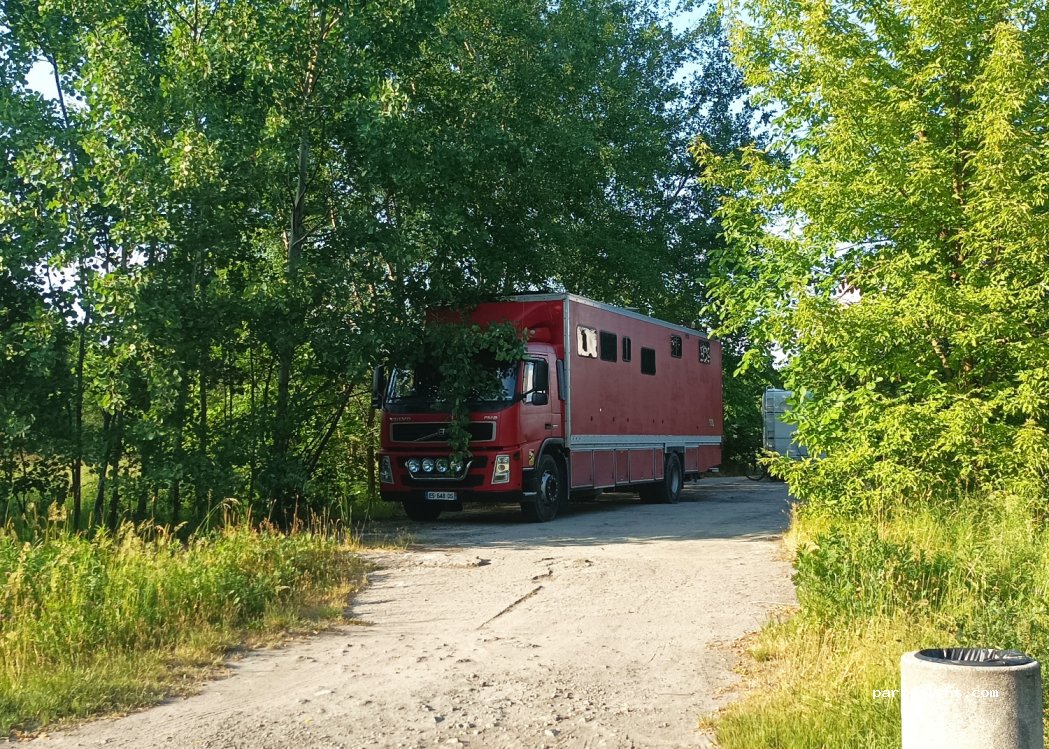 (30-735) Kraków - 29A Żołnierska — foto 4