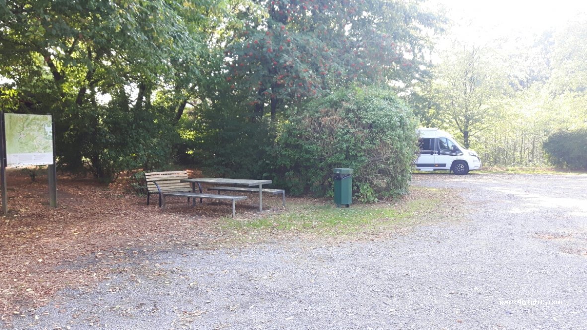 (51519) Odenthal - 42 Eichholzer Weg — foto