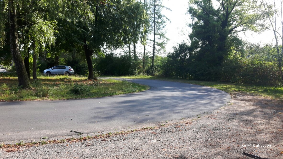 (51519) Odenthal - 42 Eichholzer Weg — foto 2
