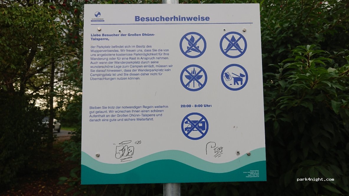 (51519) Odenthal - 42 Eichholzer Weg — foto 3