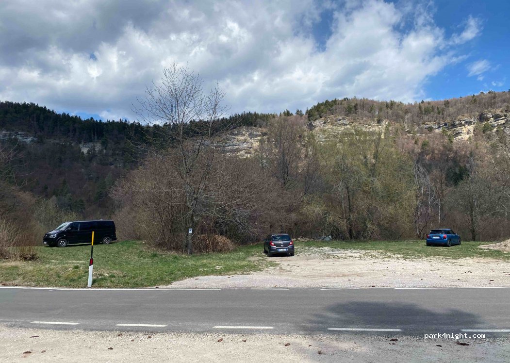 (39040) Sotto, Favogna Di Sotto - — foto 2