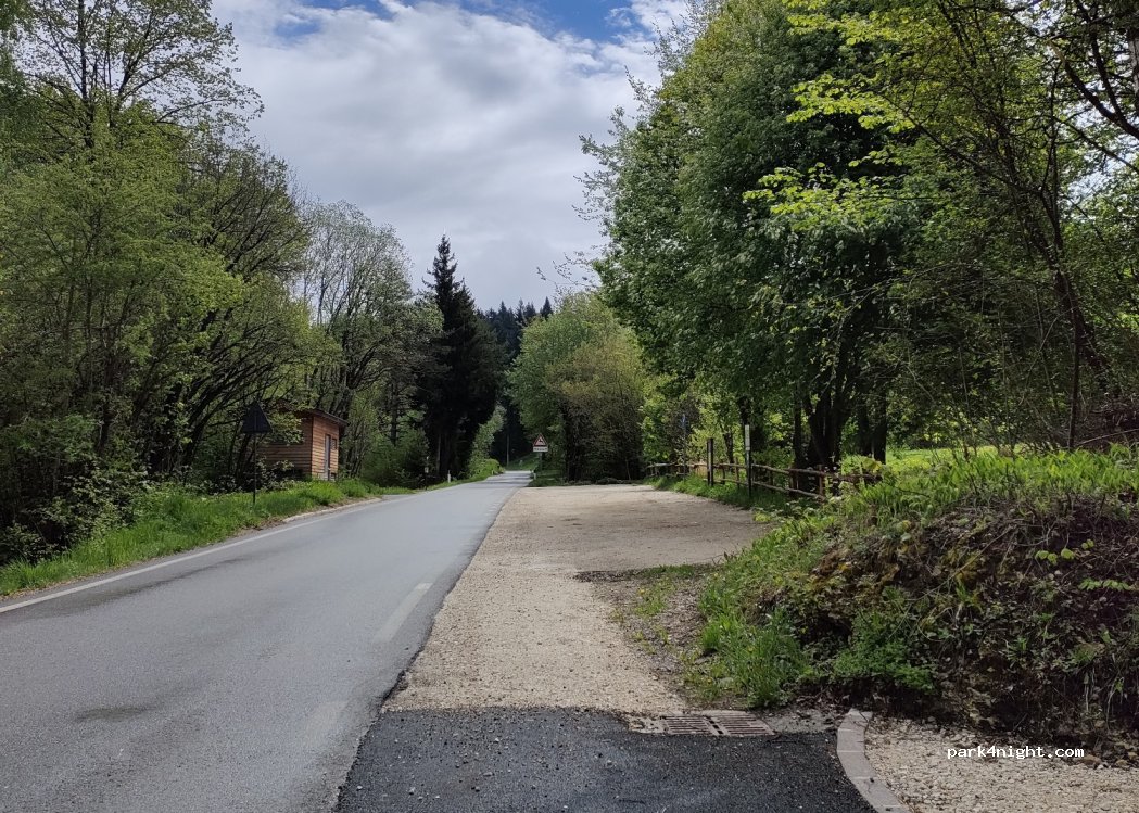 (39040) Sotto, Favogna Di Sotto - — foto 4