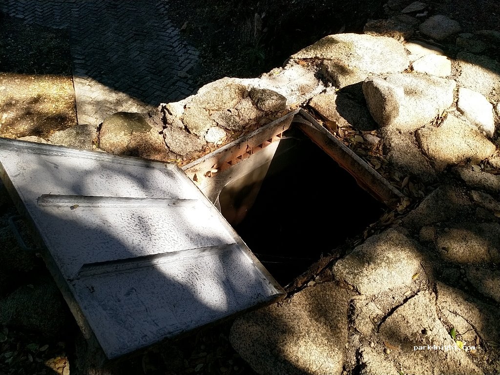 (07026) San Pantaleo - Strada Provinciale 73 — foto 2