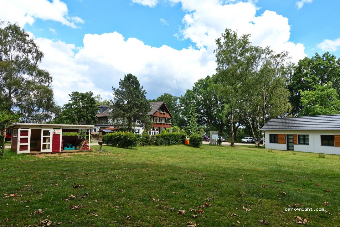 (48734) Reken - 17 Werenzostraße — foto