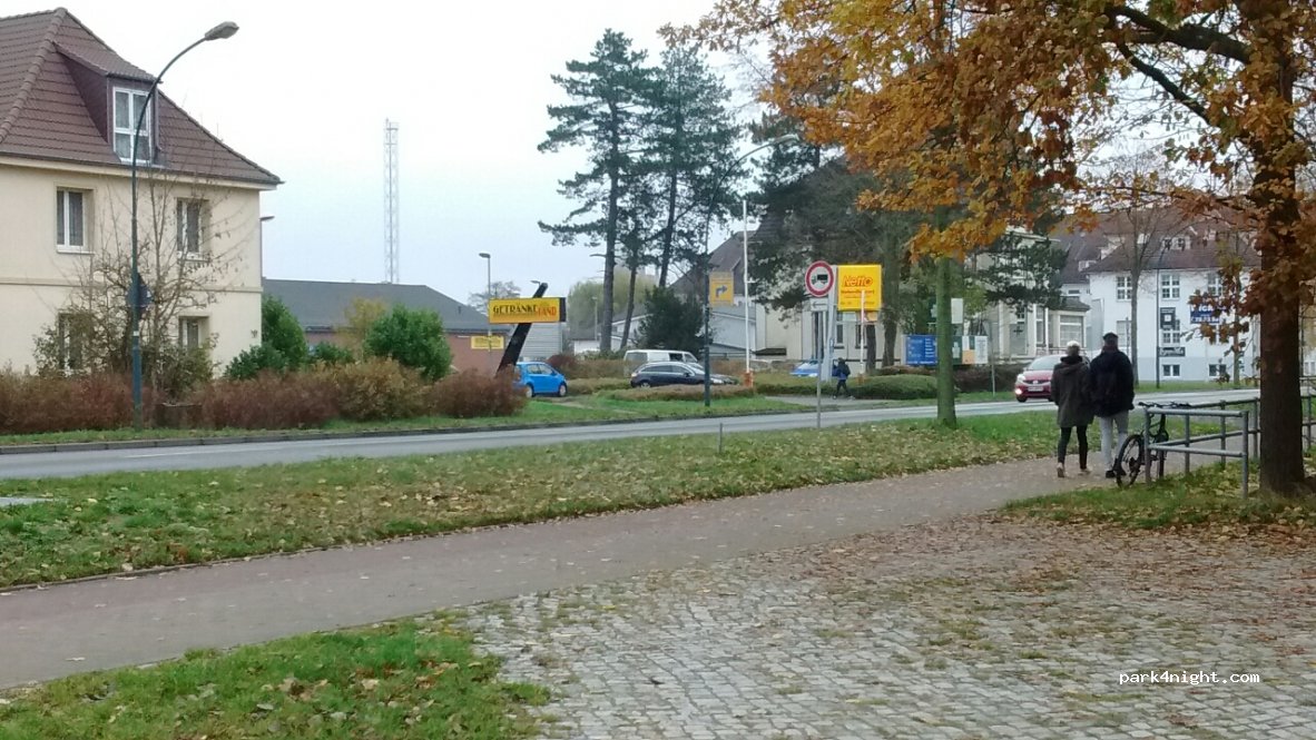 (23966) Wismar - 7 Weidendamm — foto 2