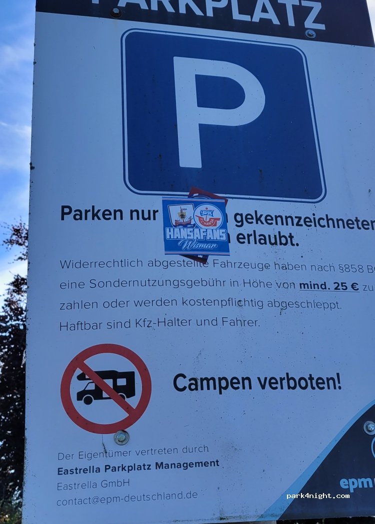 (23966) Wismar - 7 Weidendamm — foto 5