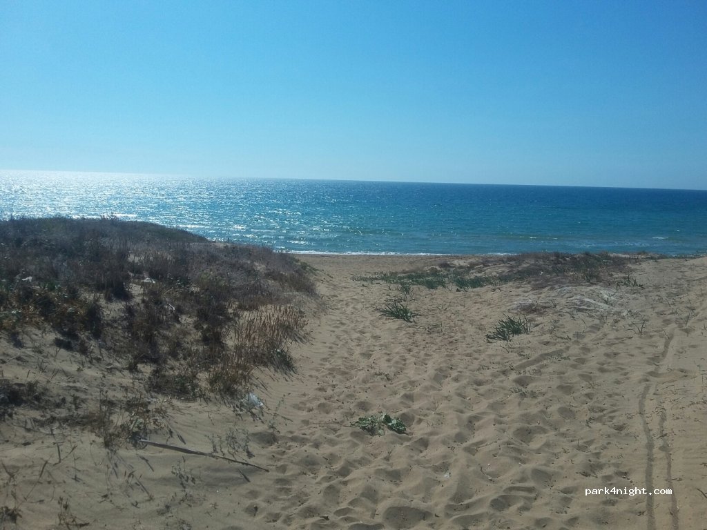 (92100) Fiumenaro - 25 Via Capo Passero — foto 3