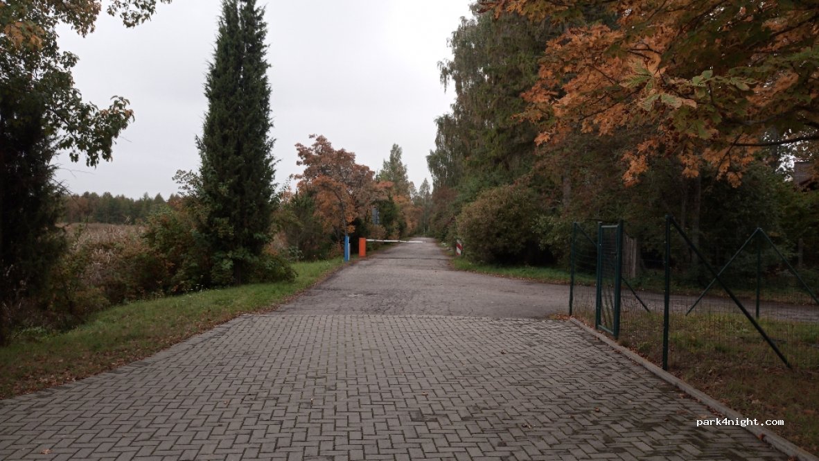 (3118)  - Unnamed Road — foto 2