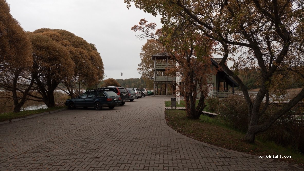 (3118)  - Unnamed Road — foto 3