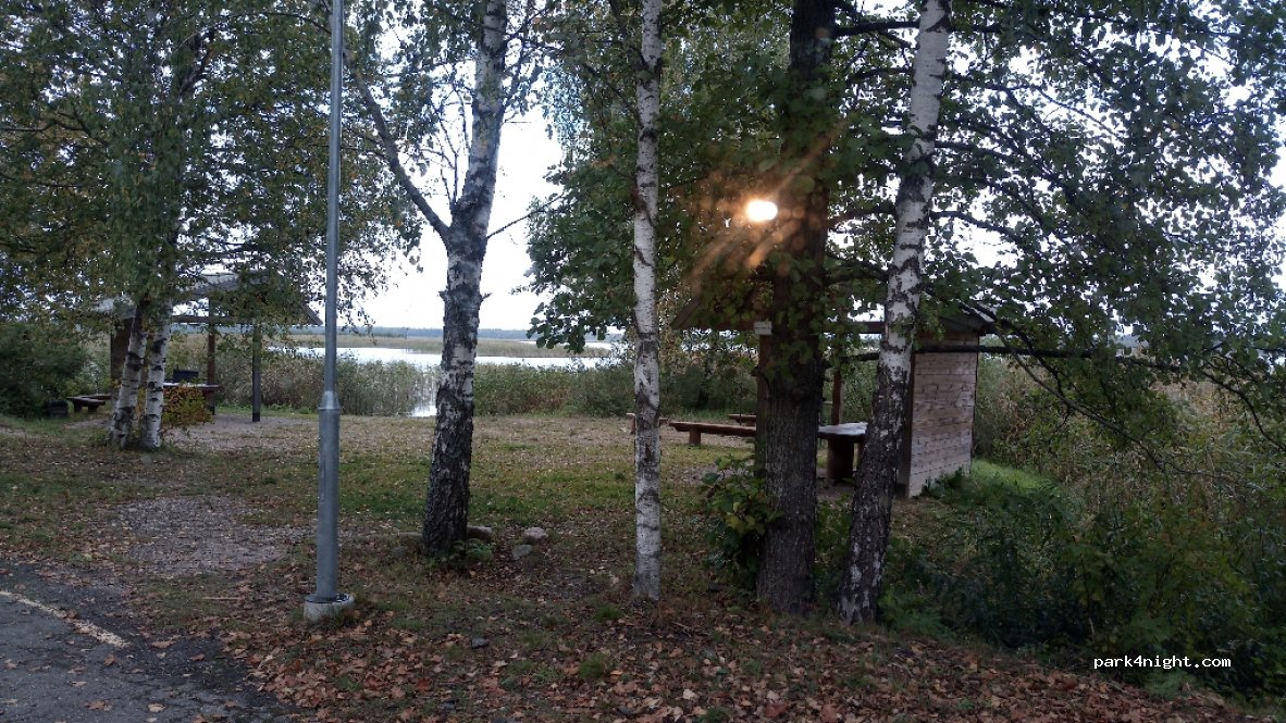 (3118)  - Unnamed Road — foto 4