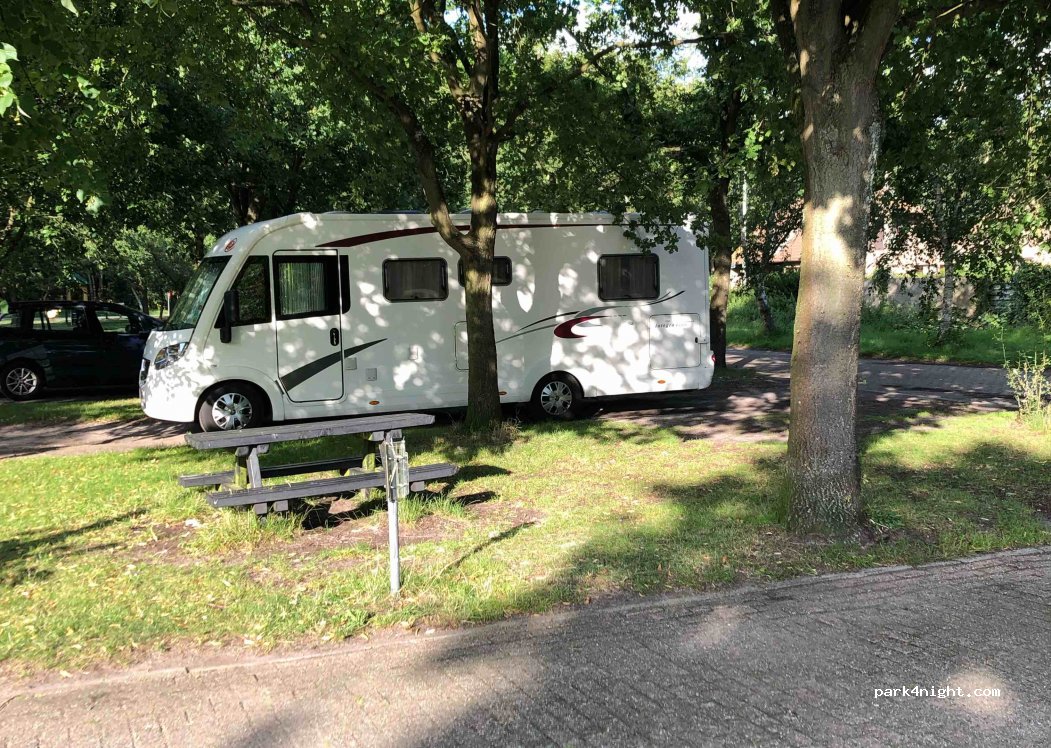 (2940) Stabroek - 79 Heuvels — foto 3