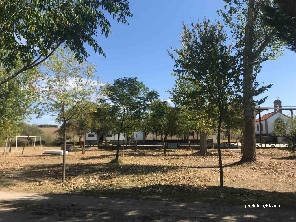 (14470) El Viso - N-502 — foto 2