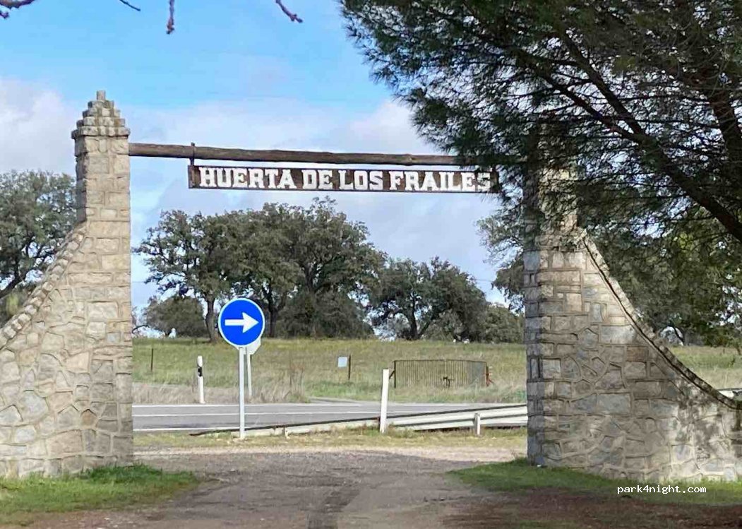 (14470) El Viso - N-502 — foto 3