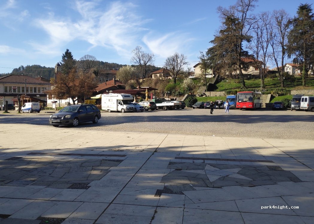 (4370) Kalofer - — foto 2