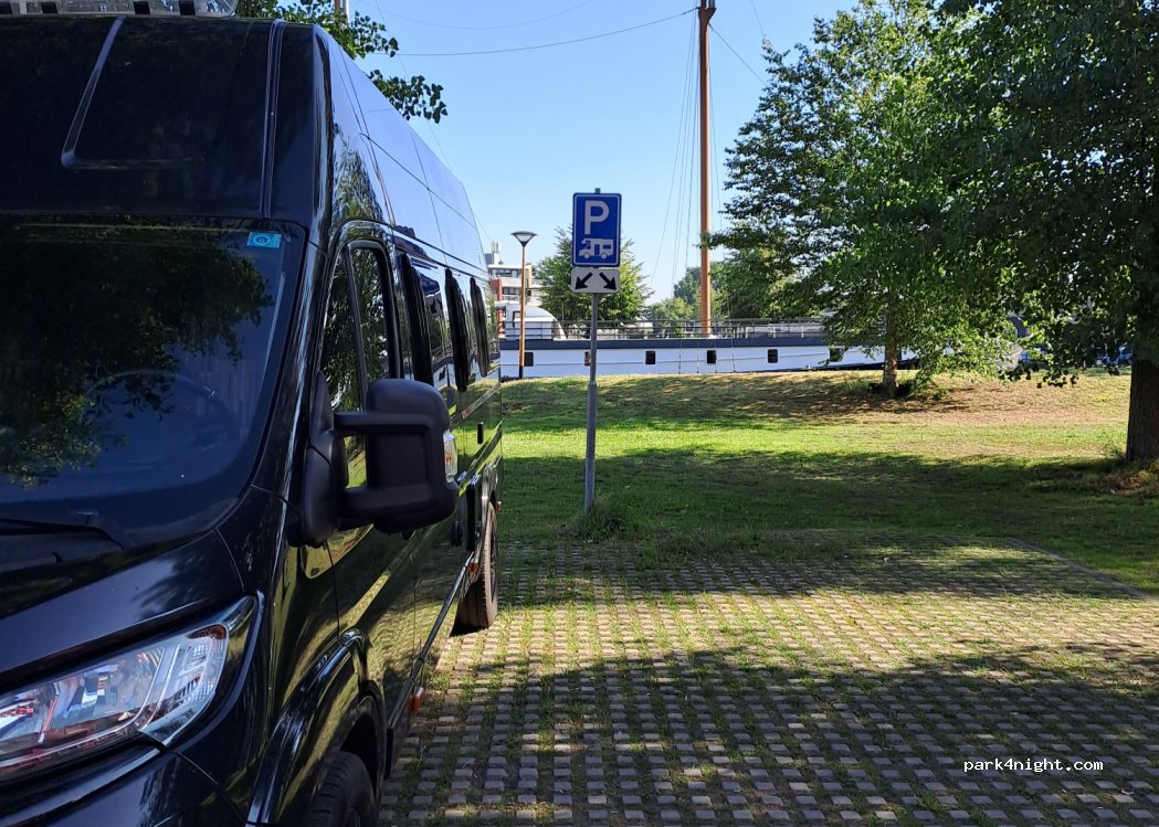 (7607 GX) Almelo - 11 Stationsstraat — foto 4