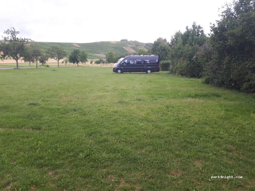 (54472) Veldenz - Am Sportpl. — foto