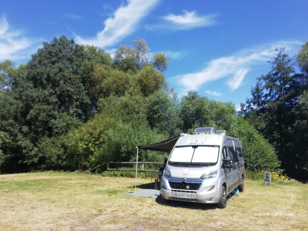 (54472) Veldenz - Am Sportpl. — foto 3