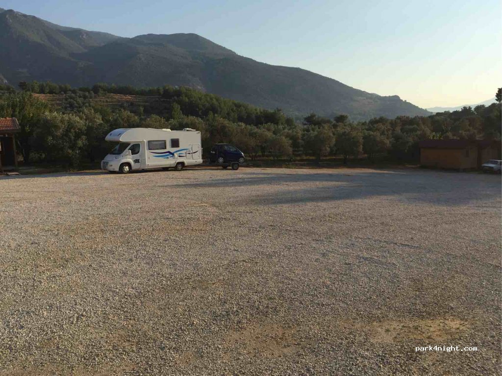 (48850)  - Unnamed Road — foto 2