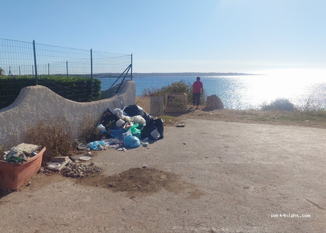 (96100) Arenella - 1 Via Nuova Zelanda — foto 4