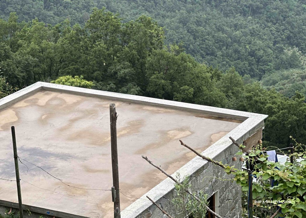 Agriturismo Camping Farm LaValleggia — foto 5