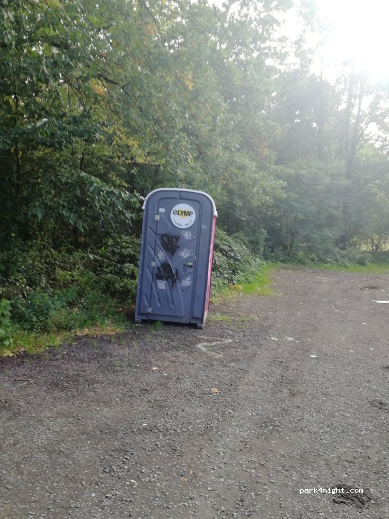 (50321) Brühl - Wasserturmweg — foto 2