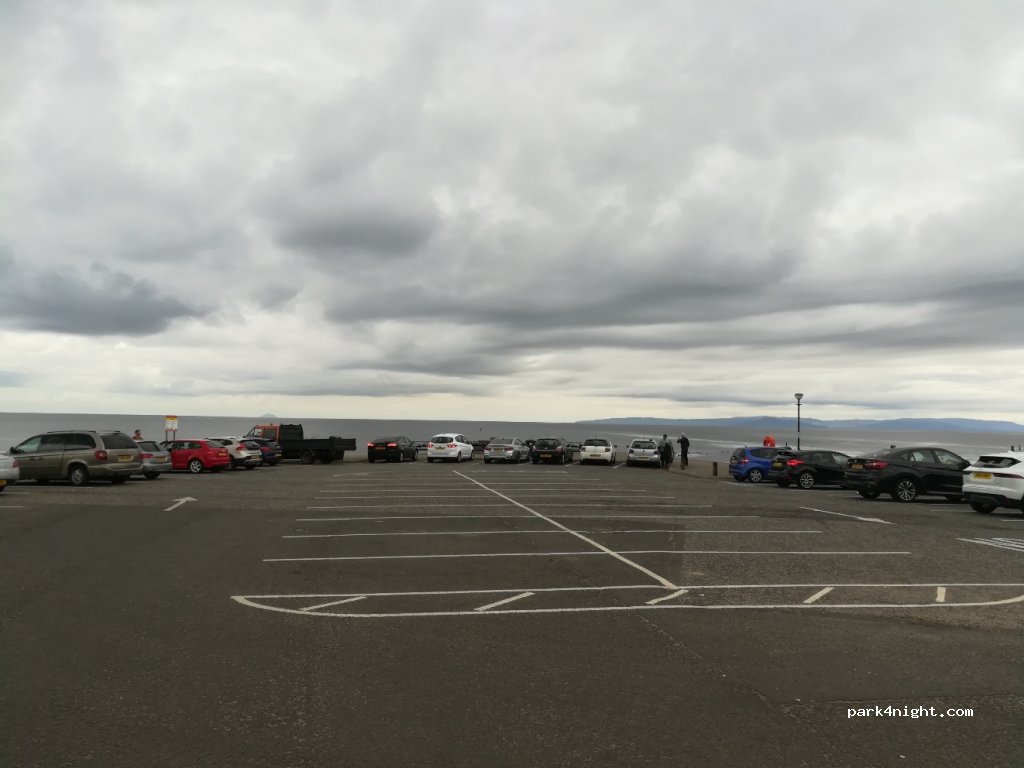 (KA12 8PP) Irvine - Beach Drive — foto 3