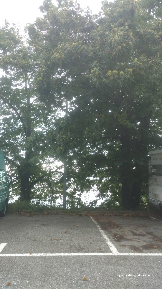 (28826) Trarego - 17 Viale dei Martiri — foto 2