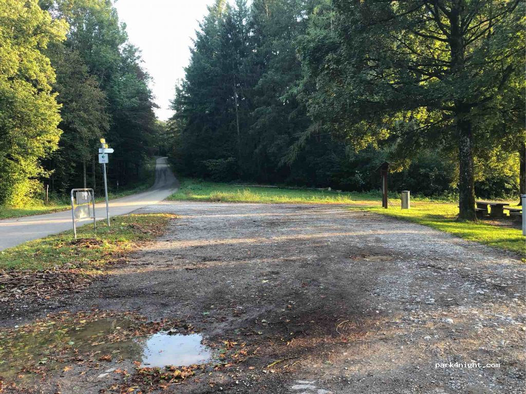 (74676) Niedernhall - Unnamed Road — foto