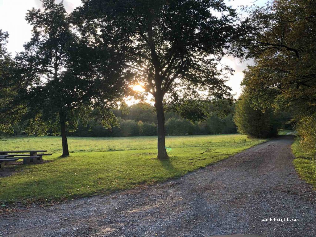 (74676) Niedernhall - Unnamed Road — foto 2