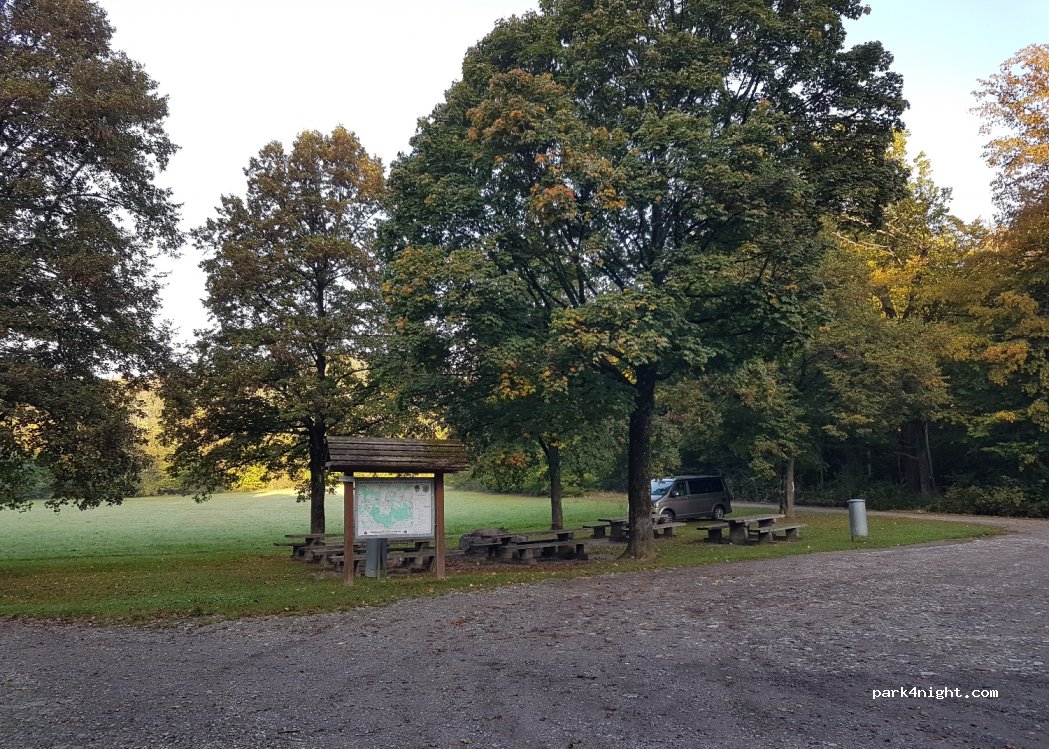 (74676) Niedernhall - Unnamed Road — foto 3