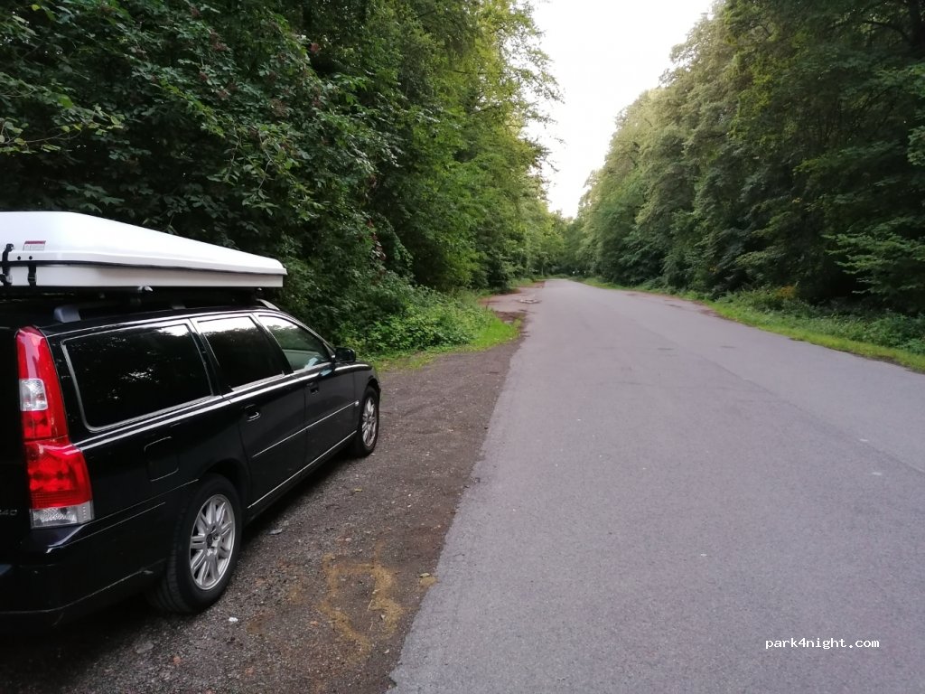(50321) Brühl - 1 Am Birkhof — foto 2