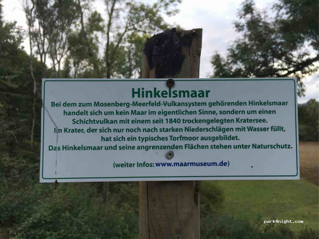 (54533) Bettenfeld - L16 — foto